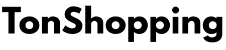 Store 2